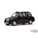 London Taxis TX4   -Sunstar 1/18 - 1120