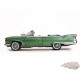 Plymouth Fury  1960 Convertible Vert  1/18 SUNSTAR 5404 Passion Diecast 