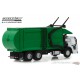 Mack LR Refuse 2019 S.D. Trucks Series 6  greenlight 45060C  1-64 PassionDiecast