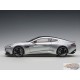Aston Martin Vanquish S 2017   Lightning Silver  AUTOart  1/18 70272 Passion Diecast