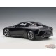 LEXUS LC 500  Black   dark Rose interior AUTOart 1/18  78874 Passion Diecast 