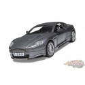 James Bond Aston Martin DBS  Casino Royale   Corgi 1/36 03803