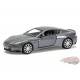 James Bond Aston Martin DBS  Casino Royale   Corgi 1/36 03803 Passion Diecast 