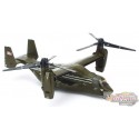 V-22 Osprey USMC  Presidential Flight Airforce 1 1/72  AF1-0012B