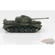 Leyland A34 Comet British Army 7th Armored Div Desert Rats, Iron Duke IV,  Hobby Master HG5207 Passion Diecast 