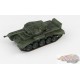 Leyland A34 Comet British Army 7th Armored Div Desert Rats, Iron Duke IV,  Hobby Master HG5207 Passion Diecast 