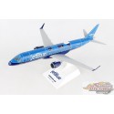 JETBLUE  Embraer E-190  BLUEPRINT Skymarks 1/100  SKR960