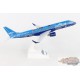 JETBLUE  Embraer E-190  BLUEPRINT Skymarks 1/100  SKR960 Passion Diecast 