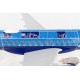 JETBLUE  Embraer E-190  BLUEPRINT Skymarks 1/100  SKR960 Passion Diecast 
