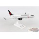 AIR CANADA  Boeing 737-MAX8   SKYMARKS 1/130 SKR983 Passion Diecast 