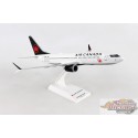 AIR CANADA  Boeing 737-MAX8   SKYMARKS 1/130 SKR983