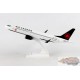 AIR CANADA  Boeing 737-MAX8   SKYMARKS 1/130 SKR983 Passion Diecast 