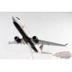 AIR CANADA  Boeing 737-MAX8   SKYMARKS 1/130 SKR983 Passion Diecast 