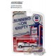 1968 Chevrolet C-10 - Standard Oil  Running on Empty Series 1 Greenlight 1:64    41010 D Passion Diecast 