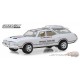 1970 Oldsmobile Vista Cruiser 54th  Indianapolis 500 Mile Race Official Pace Car (Hobby Exclusive) 1/64 greenlight 30049  