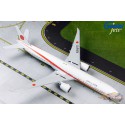 (Free shipping) Japan Air Self-Defense Force BOEING 777-300ER  80-1111  Gemini 200 G2JSD812