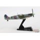 SUPERMARINE  SPITFIRE MKII  RAAF  POSTAGE STAMP 1/93 PS5335-4 Passion diecast 