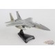 McDonnell Douglas F-15 FIGHTER INTERCEPTOR SQN  POSTAGE STAMP 1/150 PS5385-4  Passion Diecast 