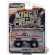 1979 Ford F-250 Monster Truck - Kings of Crunch Series 1  GreenLight 1/64   49010 E  Passion Diecast 