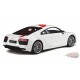 Audi R8 RWS Blanche   GT SPIRIT GT247  Passion Diecast 