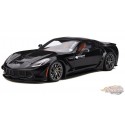 Chevrolet Corvette C7 Prior Design Black  GT SPIRIT GT249