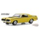 Barrett-Jackson "Scottsdale Edition" Series 4  Assortiment 1-64  greenlight 37180 Passion Diecast