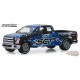 2017 Ford F-150 - SCT, Derive Systems  -  (Hobby Exclusive) 1/64 Greenlight 30091 Passion Diecast 