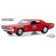 Running on Empty Series 9   Assortment  1-64 greenlight 41090  Passion Diecast