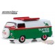 Running on Empty Series 9   Assortment  1-64 greenlight 41090  Passion Diecast