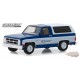 Running on Empty Series 9   Assortment  1-64 greenlight 41090  Passion Diecast
