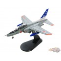 (Free shipping) Kawasaki T-4 JASDF 11th Hikotai Blue Impulse  Hobby Master 1/72  HA3903