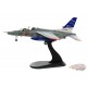 Kawasaki T-4 JASDF 11th Hikotai Blue Impulse  Hobby Master 1/72  HA3903  Passion Diecast 