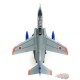 Kawasaki T-4 JASDF 11th Hikotai Blue Impulse  Hobby Master 1/72  HA3903  Passion Diecast 