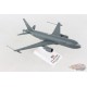 USAF Boeing KC-46A Pegasus (B767) Tanker N462KC Skymarks 1/200 SKR995 Passion Diecast 