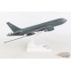 USAF Boeing KC-46A Pegasus (B767) Tanker N462KC Skymarks 1/200 SKR995 Passion Diecast 