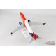 Sun Country Boeing 737-800 N804SY Nouvelle Livré Skymarks  1/130 SKR1006  Passion Diecast 