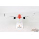 Sun Country Boeing 737-800 N804SY New Livery Skymarks  1/130 SKR1006  Passion Diecast 