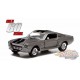 1967 Custom Ford Mustang Eleanor  - Gone in Sixty Seconds  Greenlight 1/64  44742 Passion Diecast 