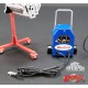 Accessoire de Garage Binford Home Improvement (TV Series) 1/18 GMP 18938  Passion Diecast