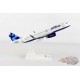 JetBlue  Airbus A320 Blueberries Skymarks  1/150 SKR963