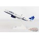 JetBlue  Airbus A320 Blueberries Skymarks  1/150 SKR963