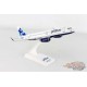 JetBlue  Airbus A320 Blueberries Skymarks  1/150 SKR963