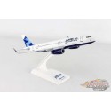 JetBlue  Airbus A320 Blueberries Skymarks  1/150 SKR963
