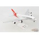 Qantas  Airbus  A380 -800  Skymarks 1/200 SKR1000  Passion Diecast 