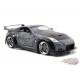 Fast & Furious - 3  D.K.'s Nissan 350Z - Jada 1/24 - 97172 - Passion Diecast