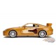 Slap Jack's Toyota Supra - 2 Fast 2 Furious -  Jada 1/24 - 99540 -  Passion Diecast