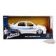 Jesse's Volkswagen Jetta - The Fast and The Furious -  Jada 1/24 - 99591 -  Passion Diecast