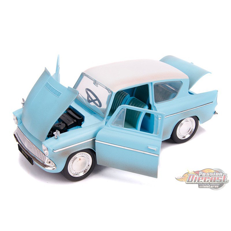https://passiondiecast.com/22575-thickbox_default/1959-ford-anglia-harry-potter-and-the-chamber-of-secrets-jada-124-31127.jpg