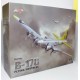 Boeing B-17G-30-BO Flying Fortress  Air Force 1 1/72  AF1-0110   Passion Diecast