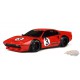 Ferrari 308 LB Works Rouge - GT SPIRIT  1/18 - GT270 - Passion Diecast 